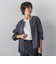 【WEB限定/大きいサイズ/追加生産】≪“レビュー★5.0”の高評価≫優秀タンク