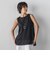 【WEB限定/大きいサイズ/追加生産】≪“レビュー★5.0”の高評価≫優秀タンク