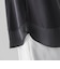 【WEB限定/大きいサイズ/追加生産】≪“レビュー★5.0”の高評価≫優秀タンク