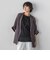 【WEB限定/大きいサイズ/追加生産】≪“レビュー★5.0”の高評価≫優秀タンク