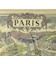 PARISスカーフ