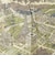 PARISスカーフ