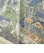 PARISスカーフ