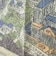 PARISスカーフ