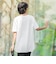 【WEB限定/大きいサイズ】”細身パンツも怖くない”Tシャツチュニック