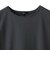 【WEB限定/大きいサイズ】”細身パンツも怖くない”Tシャツチュニック