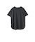 【WEB限定/大きいサイズ】”細身パンツも怖くない”Tシャツチュニック