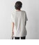 【WEB限定/大きいサイズ】”細身パンツも怖くない”Tシャツチュニック