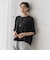 【大きいサイズ】ハイストレッチカルゼ