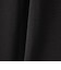 ハイストレッチカルゼ