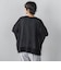 UVカットカーディガン