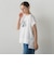 フォトプリントTシャツ