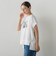 フォトプリントTシャツ