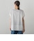 フォトプリントTシャツ