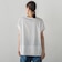 フォトプリントTシャツ