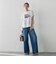 フォトプリントTシャツ