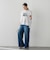 フォトプリントTシャツ