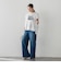 フォトプリントTシャツ