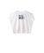 フォトプリントTシャツ