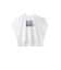 フォトプリントTシャツ