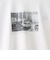 フォトプリントTシャツ
