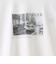 フォトプリントTシャツ