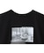 フォトプリントTシャツ