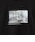 フォトプリントTシャツ