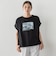 フォトプリントTシャツ