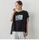 フォトプリントTシャツ