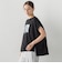 フォトプリントTシャツ