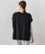 フォトプリントTシャツ