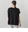フォトプリントTシャツ