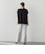 フォトプリントTシャツ