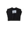 フォトプリントTシャツ