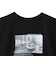 フォトプリントTシャツ