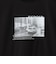 フォトプリントTシャツ