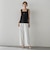 優秀スクエアタンク