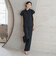 【WEB限定】“2点セット”単品使いも楽しめる SET UP