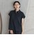 【WEB限定】“2点セット”単品使いも楽しめる SET UP