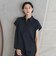 【WEB限定】“2点セット”単品使いも楽しめる SET UP