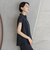 【WEB限定】“2点セット”単品使いも楽しめる SET UP