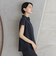 【WEB限定】“2点セット”単品使いも楽しめる SET UP