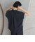 【WEB限定】“2点セット”単品使いも楽しめる SET UP