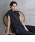 【WEB限定】“2点セット”単品使いも楽しめる SET UP