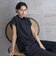 【WEB限定】“2点セット”単品使いも楽しめる SET UP