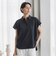 【WEB限定】“2点セット”単品使いも楽しめる SET UP