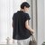 【WEB限定】“2点セット”単品使いも楽しめる SET UP