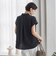 【WEB限定】“2点セット”単品使いも楽しめる SET UP