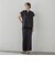 【WEB限定】“2点セット”単品使いも楽しめる SET UP